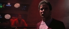 extant_StarTrek3_TheSearchForSpock_04878.jpg