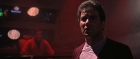 extant_StarTrek3_TheSearchForSpock_04879.jpg