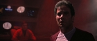 extant_StarTrek3_TheSearchForSpock_04882.jpg