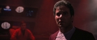 extant_StarTrek3_TheSearchForSpock_04883.jpg