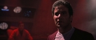 extant_StarTrek3_TheSearchForSpock_04884.jpg