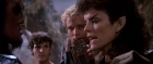 Filename=extant_StarTrek3_TheSearchForSpock_04885.jpg
Filesize=123KiB
Dimensions=1920x816
Date added=Oct 31, 2018 extant_StarTrek3_TheSearchForSpock_04885.jpg