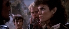 Filename=extant_StarTrek3_TheSearchForSpock_04886.jpg
Filesize=124KiB
Dimensions=1920x816
Date added=Oct 31, 2018 extant_StarTrek3_TheSearchForSpock_04886.jpg