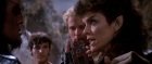 Filename=extant_StarTrek3_TheSearchForSpock_04887.jpg
Filesize=131KiB
Dimensions=1920x816
Date added=Oct 31, 2018 extant_StarTrek3_TheSearchForSpock_04887.jpg