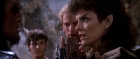 extant_StarTrek3_TheSearchForSpock_04888.jpg