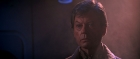 Filename=extant_StarTrek3_TheSearchForSpock_04889.jpg
Filesize=101KiB
Dimensions=1920x816
Date added=Oct 31, 2018 extant_StarTrek3_TheSearchForSpock_04889.jpg