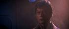extant_StarTrek3_TheSearchForSpock_04890.jpg
