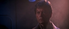extant_StarTrek3_TheSearchForSpock_04891.jpg