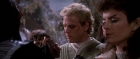 Filename=extant_StarTrek3_TheSearchForSpock_04892.jpg
Filesize=123KiB
Dimensions=1920x816
Date added=Oct 31, 2018 extant_StarTrek3_TheSearchForSpock_04892.jpg