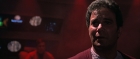 extant_StarTrek3_TheSearchForSpock_04895.jpg