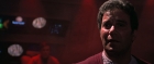 extant_StarTrek3_TheSearchForSpock_04896.jpg