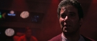 Filename=extant_StarTrek3_TheSearchForSpock_04897.jpg
Filesize=122KiB
Dimensions=1920x816
Date added=Oct 31, 2018 extant_StarTrek3_TheSearchForSpock_04897.jpg