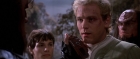 Filename=extant_StarTrek3_TheSearchForSpock_04898.jpg
Filesize=127KiB
Dimensions=1920x816
Date added=Oct 31, 2018 extant_StarTrek3_TheSearchForSpock_04898.jpg
