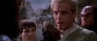 Filename=extant_StarTrek3_TheSearchForSpock_04899.jpg
Filesize=124KiB
Dimensions=1920x816
Date added=Oct 31, 2018 extant_StarTrek3_TheSearchForSpock_04899.jpg