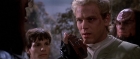 extant_StarTrek3_TheSearchForSpock_04900.jpg