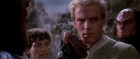 extant_StarTrek3_TheSearchForSpock_04901.jpg