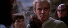 Filename=extant_StarTrek3_TheSearchForSpock_04902.jpg
Filesize=127KiB
Dimensions=1920x816
Date added=Oct 31, 2018 extant_StarTrek3_TheSearchForSpock_04902.jpg