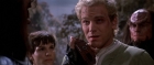 extant_StarTrek3_TheSearchForSpock_04903.jpg