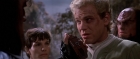 extant_StarTrek3_TheSearchForSpock_04904.jpg