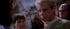 Filename=extant_StarTrek3_TheSearchForSpock_04905.jpg
Filesize=130KiB
Dimensions=1920x816
Date added=Oct 31, 2018 extant_StarTrek3_TheSearchForSpock_04905.jpg