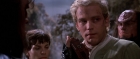 Filename=extant_StarTrek3_TheSearchForSpock_04909.jpg
Filesize=126KiB
Dimensions=1920x816
Date added=Oct 31, 2018 extant_StarTrek3_TheSearchForSpock_04909.jpg