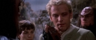 Filename=extant_StarTrek3_TheSearchForSpock_04910.jpg
Filesize=126KiB
Dimensions=1920x816
Date added=Oct 31, 2018 extant_StarTrek3_TheSearchForSpock_04910.jpg
