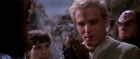 Filename=extant_StarTrek3_TheSearchForSpock_04911.jpg
Filesize=127KiB
Dimensions=1920x816
Date added=Oct 31, 2018 extant_StarTrek3_TheSearchForSpock_04911.jpg