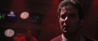 Filename=extant_StarTrek3_TheSearchForSpock_04912.jpg
Filesize=125KiB
Dimensions=1920x816
Date added=Oct 31, 2018 extant_StarTrek3_TheSearchForSpock_04912.jpg
