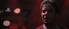 Filename=extant_StarTrek3_TheSearchForSpock_04913.jpg
Filesize=126KiB
Dimensions=1920x816
Date added=Oct 31, 2018 extant_StarTrek3_TheSearchForSpock_04913.jpg
