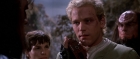 Filename=extant_StarTrek3_TheSearchForSpock_04914.jpg
Filesize=133KiB
Dimensions=1920x816
Date added=Oct 31, 2018 extant_StarTrek3_TheSearchForSpock_04914.jpg