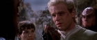 Filename=extant_StarTrek3_TheSearchForSpock_04915.jpg
Filesize=127KiB
Dimensions=1920x816
Date added=Oct 31, 2018 extant_StarTrek3_TheSearchForSpock_04915.jpg