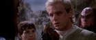 Filename=extant_StarTrek3_TheSearchForSpock_04916.jpg
Filesize=134KiB
Dimensions=1920x816
Date added=Oct 31, 2018 extant_StarTrek3_TheSearchForSpock_04916.jpg
