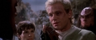 Filename=extant_StarTrek3_TheSearchForSpock_04918.jpg
Filesize=127KiB
Dimensions=1920x816
Date added=Oct 31, 2018 extant_StarTrek3_TheSearchForSpock_04918.jpg
