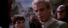 Filename=extant_StarTrek3_TheSearchForSpock_04919.jpg
Filesize=138KiB
Dimensions=1920x816
Date added=Oct 31, 2018 extant_StarTrek3_TheSearchForSpock_04919.jpg