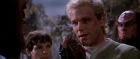extant_StarTrek3_TheSearchForSpock_04920.jpg