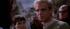 extant_StarTrek3_TheSearchForSpock_04921.jpg