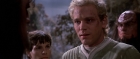 extant_StarTrek3_TheSearchForSpock_04922.jpg