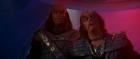 Filename=extant_StarTrek3_TheSearchForSpock_04924.jpg
Filesize=110KiB
Dimensions=1920x816
Date added=Oct 31, 2018 extant_StarTrek3_TheSearchForSpock_04924.jpg