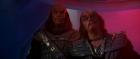 Filename=extant_StarTrek3_TheSearchForSpock_04925.jpg
Filesize=110KiB
Dimensions=1920x816
Date added=Oct 31, 2018 extant_StarTrek3_TheSearchForSpock_04925.jpg