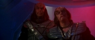 Filename=extant_StarTrek3_TheSearchForSpock_04927.jpg
Filesize=111KiB
Dimensions=1920x816
Date added=Oct 31, 2018 extant_StarTrek3_TheSearchForSpock_04927.jpg