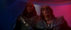 Filename=extant_StarTrek3_TheSearchForSpock_04928.jpg
Filesize=111KiB
Dimensions=1920x816
Date added=Oct 31, 2018 extant_StarTrek3_TheSearchForSpock_04928.jpg