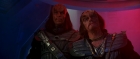 Filename=extant_StarTrek3_TheSearchForSpock_04930.jpg
Filesize=112KiB
Dimensions=1920x816
Date added=Oct 31, 2018 extant_StarTrek3_TheSearchForSpock_04930.jpg