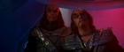 Filename=extant_StarTrek3_TheSearchForSpock_04931.jpg
Filesize=111KiB
Dimensions=1920x816
Date added=Oct 31, 2018 extant_StarTrek3_TheSearchForSpock_04931.jpg