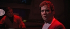 Filename=extant_StarTrek3_TheSearchForSpock_04934.jpg
Filesize=110KiB
Dimensions=1920x816
Date added=Oct 31, 2018 extant_StarTrek3_TheSearchForSpock_04934.jpg