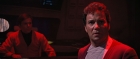 extant_StarTrek3_TheSearchForSpock_04935.jpg