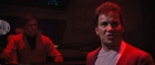 extant_StarTrek3_TheSearchForSpock_04936.jpg