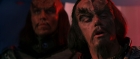 extant_StarTrek3_TheSearchForSpock_04937.jpg