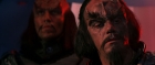 extant_StarTrek3_TheSearchForSpock_04938.jpg
