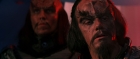 Filename=extant_StarTrek3_TheSearchForSpock_04939.jpg
Filesize=108KiB
Dimensions=1920x816
Date added=Oct 31, 2018 extant_StarTrek3_TheSearchForSpock_04939.jpg