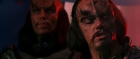 extant_StarTrek3_TheSearchForSpock_04940.jpg